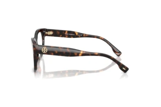 Vue latérale Tory Burch TY2164U (1964)