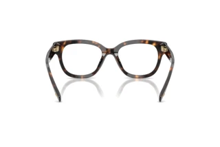 Vue arrière Tory Burch TY2164U (1964)