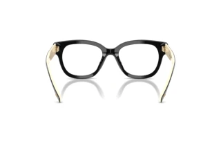 Vue arrière Tory Burch TY2164U (1988)