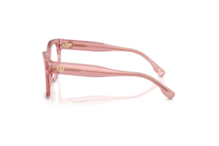 Vue latérale Tory Burch TY2164U (2021)