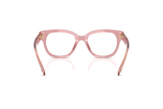 Vue arrière Tory Burch TY2164U (2021)