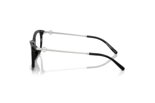 Vue latérale Tory Burch TY2165U (1709)