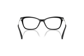 Vue arrière Tory Burch TY2165U (1709)