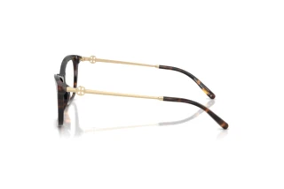 Vue latérale Tory Burch TY2165U (1728)