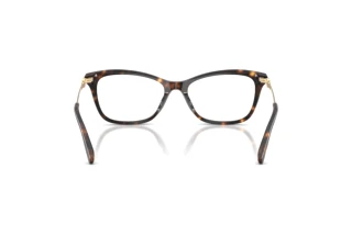 Vue arrière Tory Burch TY2165U (1728)