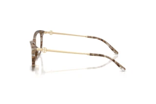 Vue latérale Tory Burch TY2165U (2026)