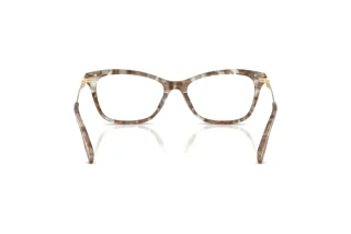 Vue arrière Tory Burch TY2165U (2026)