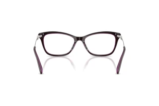 Vue arrière Tory Burch TY2165U (2050)