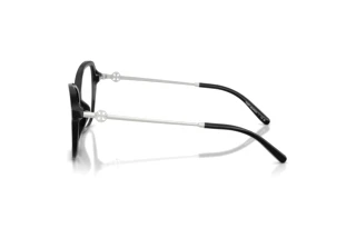 Vue latérale Tory Burch TY2166U (1709)