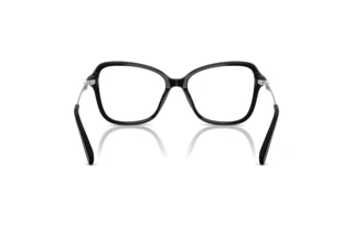 Vue arrière Tory Burch TY2166U (1709)