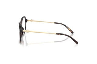 Vue latérale Tory Burch TY2166U (1728)