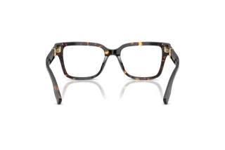 Vue arrière Tory Burch TY2168U (1981)