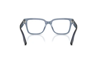 Vue arrière Tory Burch TY2168U (2076)