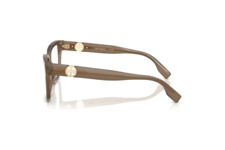 Vue latérale Tory Burch TY2168U (2077)