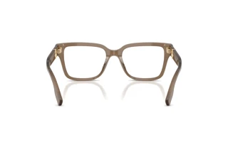 Vue arrière Tory Burch TY2168U (2077)