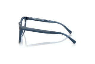 Vue latérale Tory Burch TY2169U (2073)