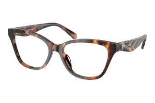 Vue de face Tory Burch TY2170U (2066)