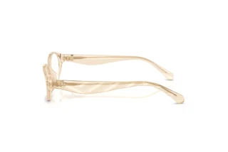 Vue latérale Tory Burch TY2171U (1977)