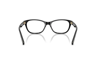 Vue arrière Tory Burch TY2172D (1709)