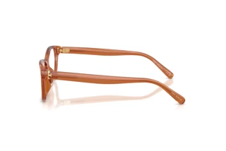 Vue latérale Tory Burch TY2172D (2078)