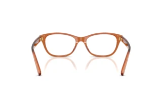 Vue arrière Tory Burch TY2172D (2078)