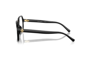 Vue latérale Tory Burch TY2173U (1709)