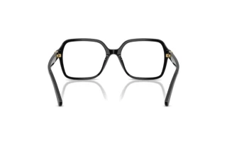 Vue arrière Tory Burch TY2173U (1709)