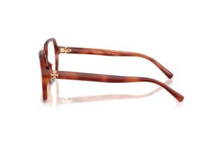 Vue latérale Tory Burch TY2173U (2083)