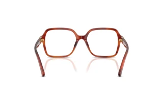 Vue arrière Tory Burch TY2173U (2083)