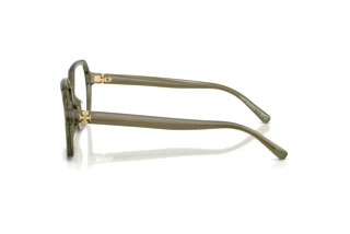 Vue latérale Tory Burch TY2173U (2085)
