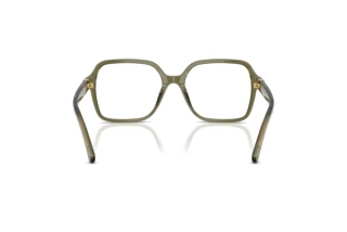 Vue arrière Tory Burch TY2173U (2085)