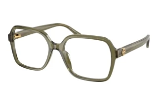 Vue de face Tory Burch TY2173U (2085)