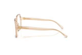 Vue latérale Tory Burch TY2173U (2090)