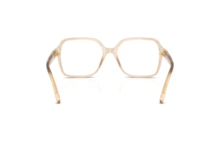 Vue arrière Tory Burch TY2173U (2090)