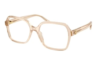 Vue de face Tory Burch TY2173U (2090)