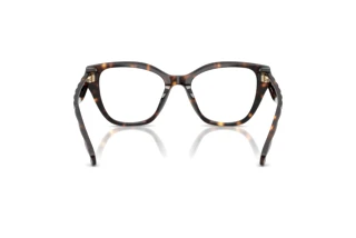 Vue arrière Tory Burch TY2174U (1964)
