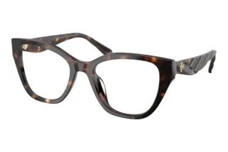 Vue de face Tory Burch TY2174U (1964)