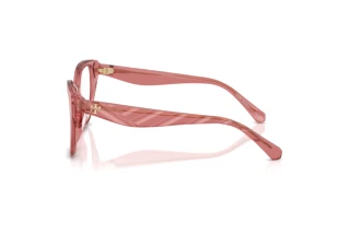 Vue latérale Tory Burch TY2174U (1978)