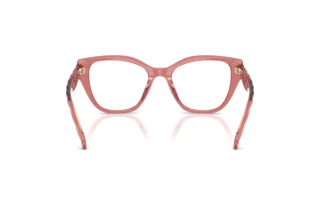 Vue arrière Tory Burch TY2174U (1978)