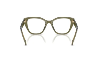 Vue arrière Tory Burch TY2174U (2085)