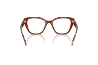 Vue arrière Tory Burch TY2174U (2088)