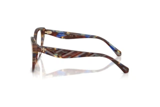 Vue latérale Tory Burch TY2174U (2092)