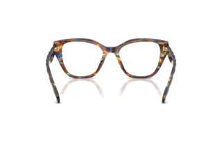Vue arrière Tory Burch TY2174U (2092)