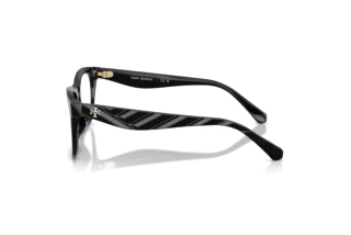 Vue latérale Tory Burch TY2175U (1709)