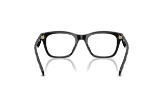 Vue arrière Tory Burch TY2175U (1709)