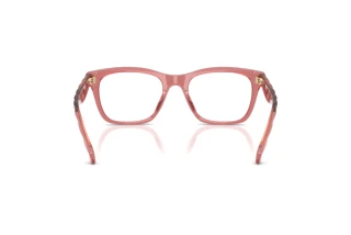 Vue arrière Tory Burch TY2175U (1978)