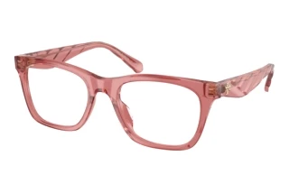 Vue de face Tory Burch TY2175U (1978)