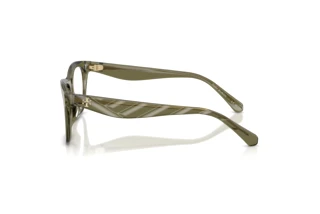 Vue latérale Tory Burch TY2175U (2085)
