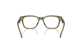 Vue arrière Tory Burch TY2175U (2085)
