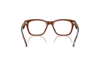 Vue arrière Tory Burch TY2175U (2088)